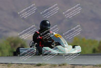 media/Mar-30-2025-Pro Autosports (Sun) [[34ff8f16e0]]/6-Purple Group/Session 1 (Turn 9 Entry)/